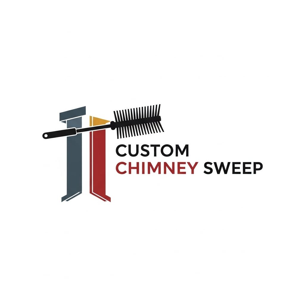 Houston Chimney Sweep